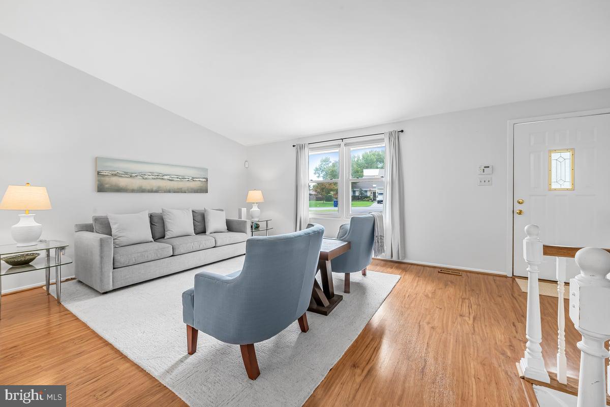 WESMOND - Residential