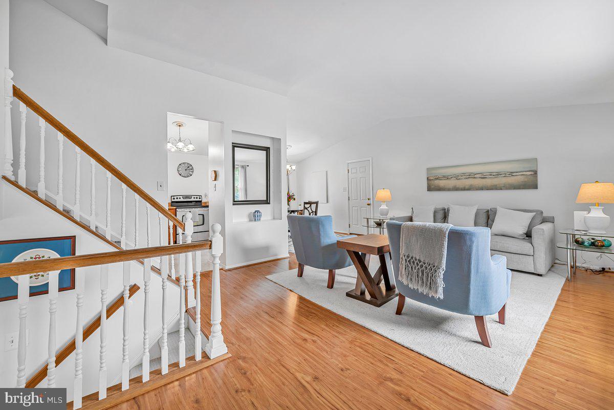 WESMOND - Residential