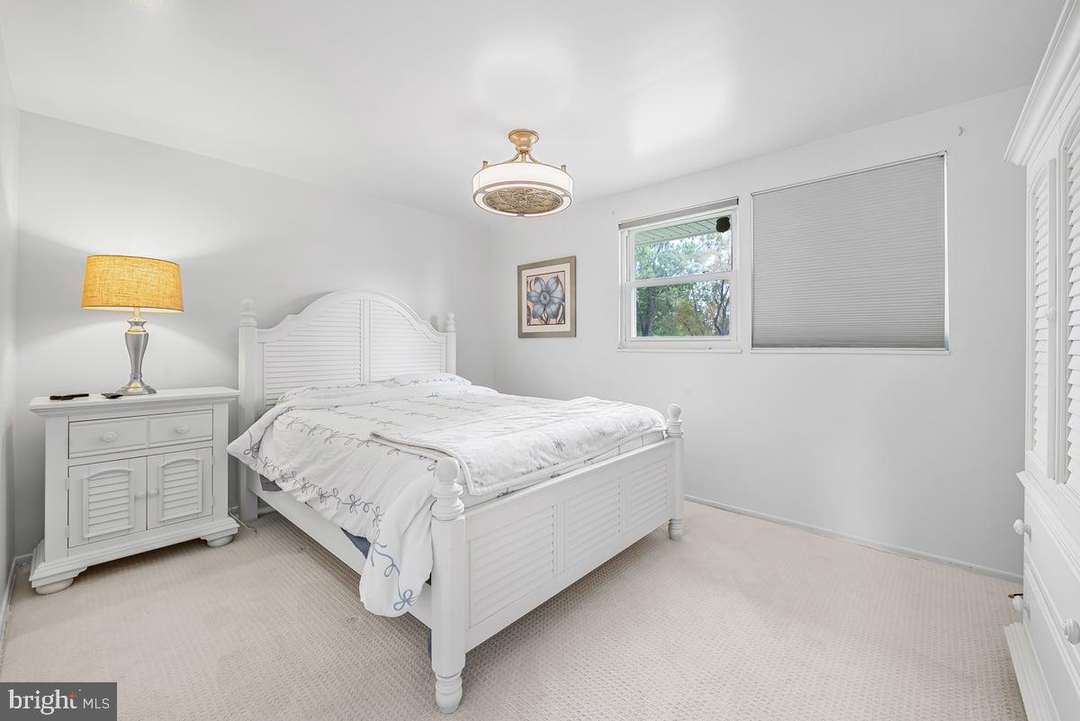 WESMOND - Residential