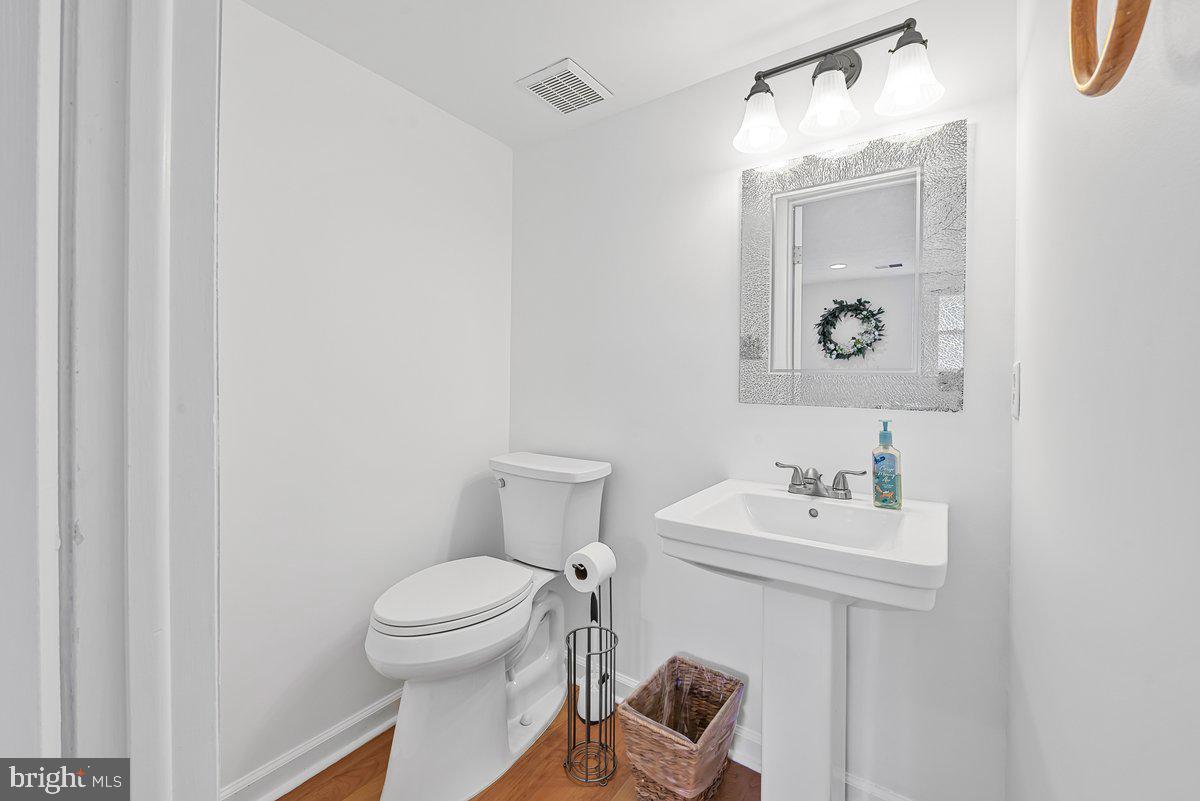 WESMOND - Residential