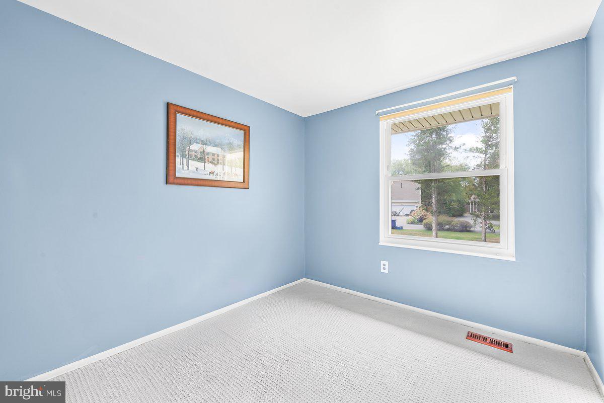 WESMOND - Residential