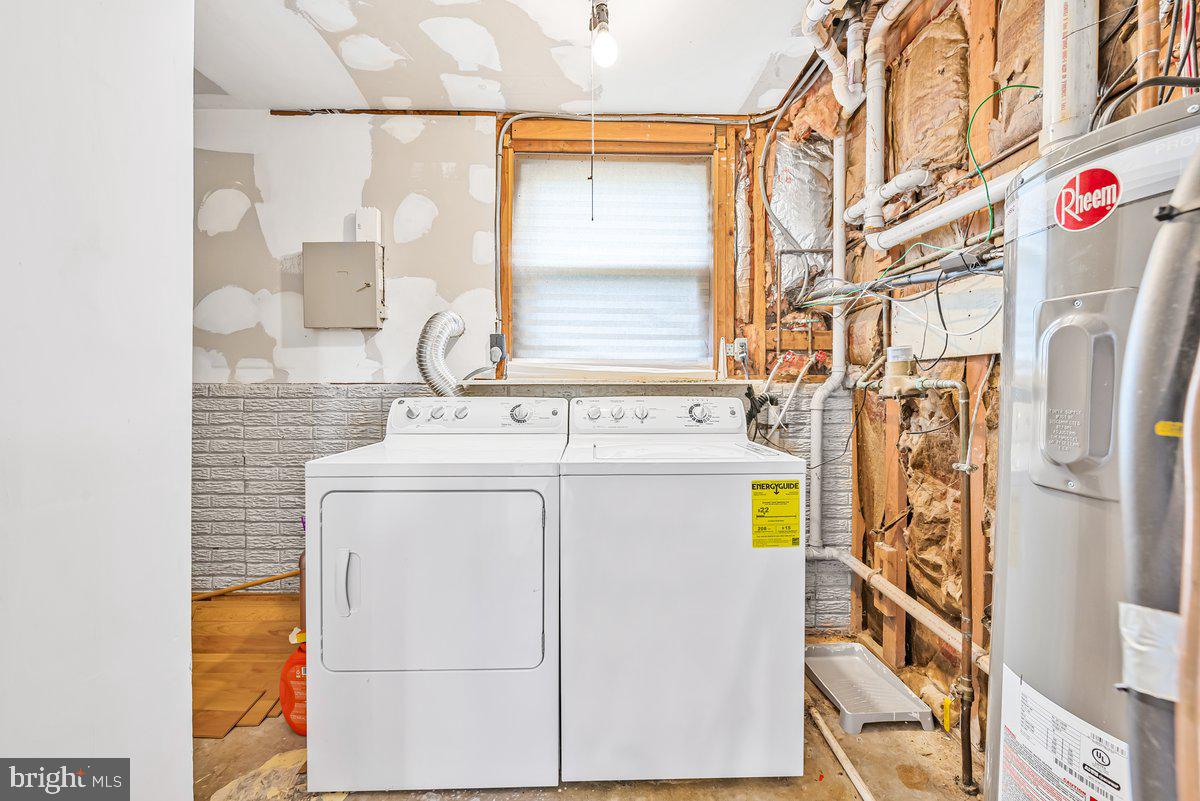 WESMOND - Residential