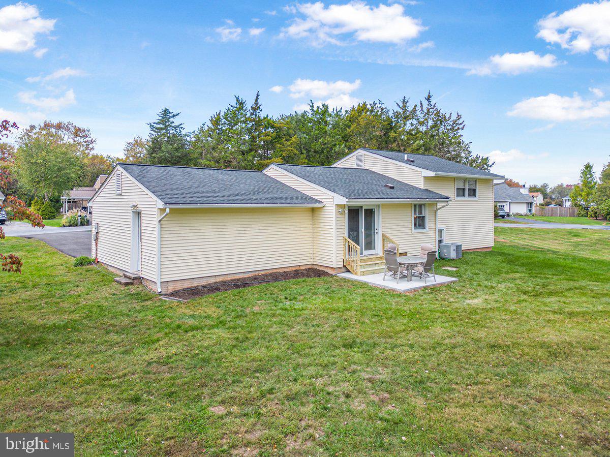 WESMOND - Residential