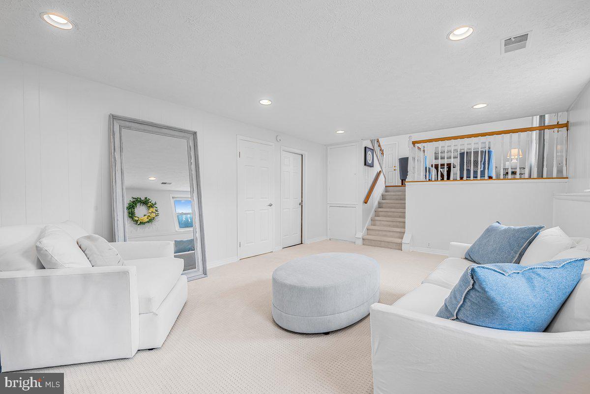 WESMOND - Residential