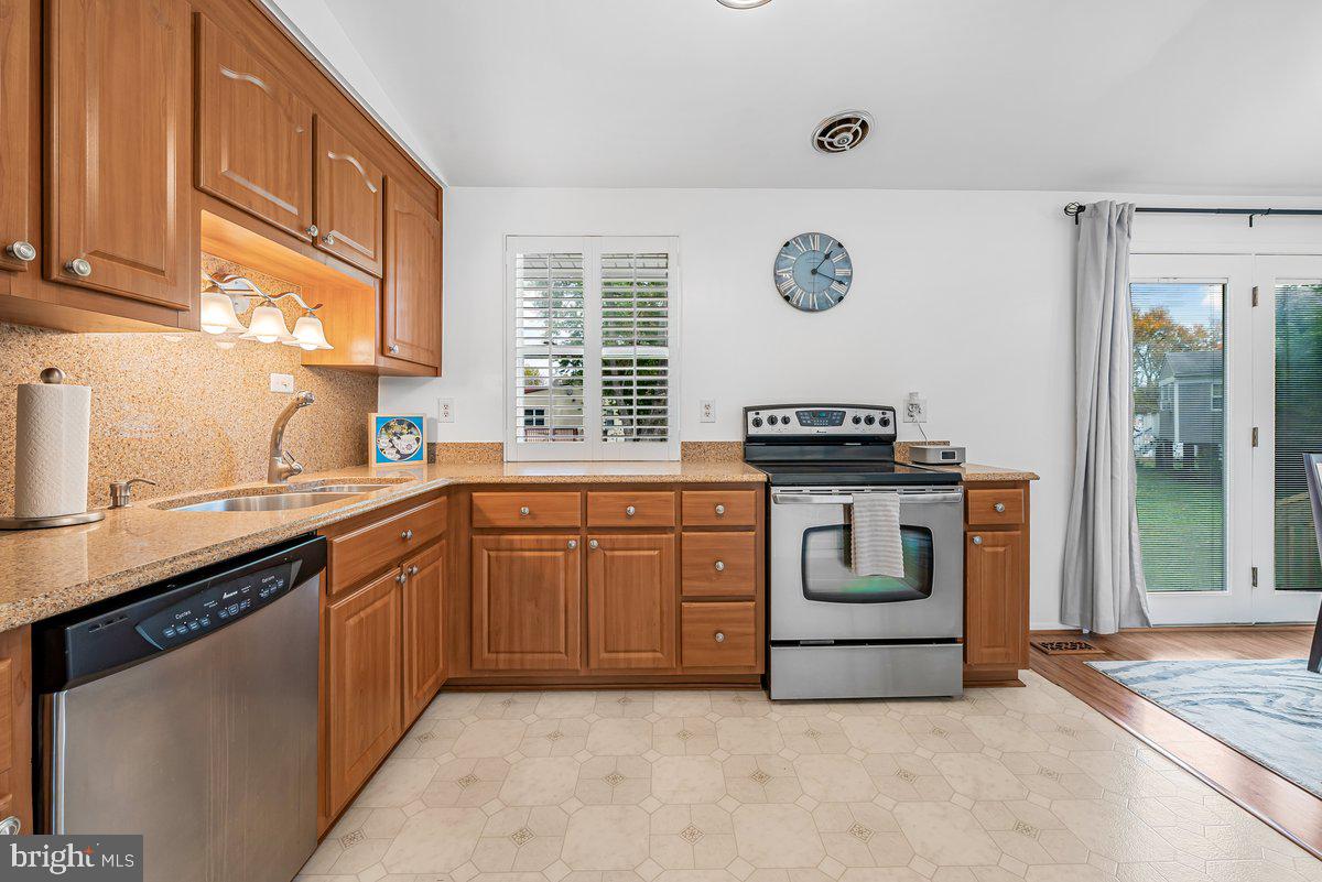 WESMOND - Residential