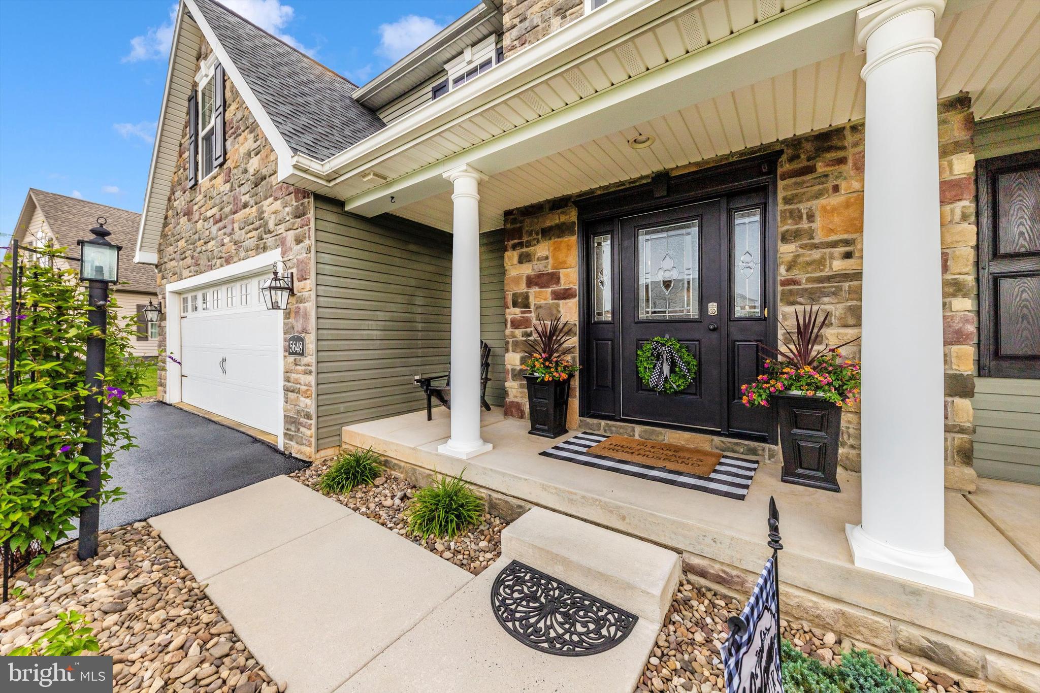 5648 TRANQUIL WAY