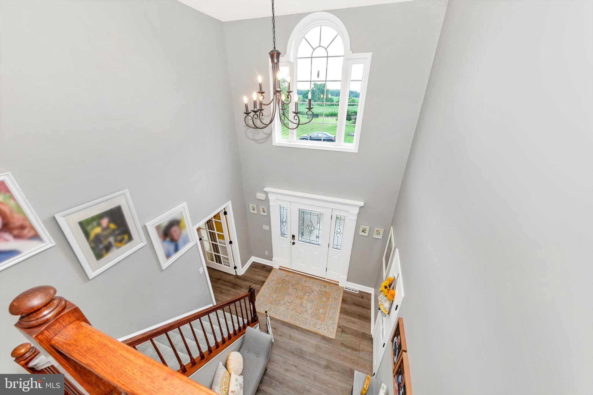 5648 TRANQUIL WAY