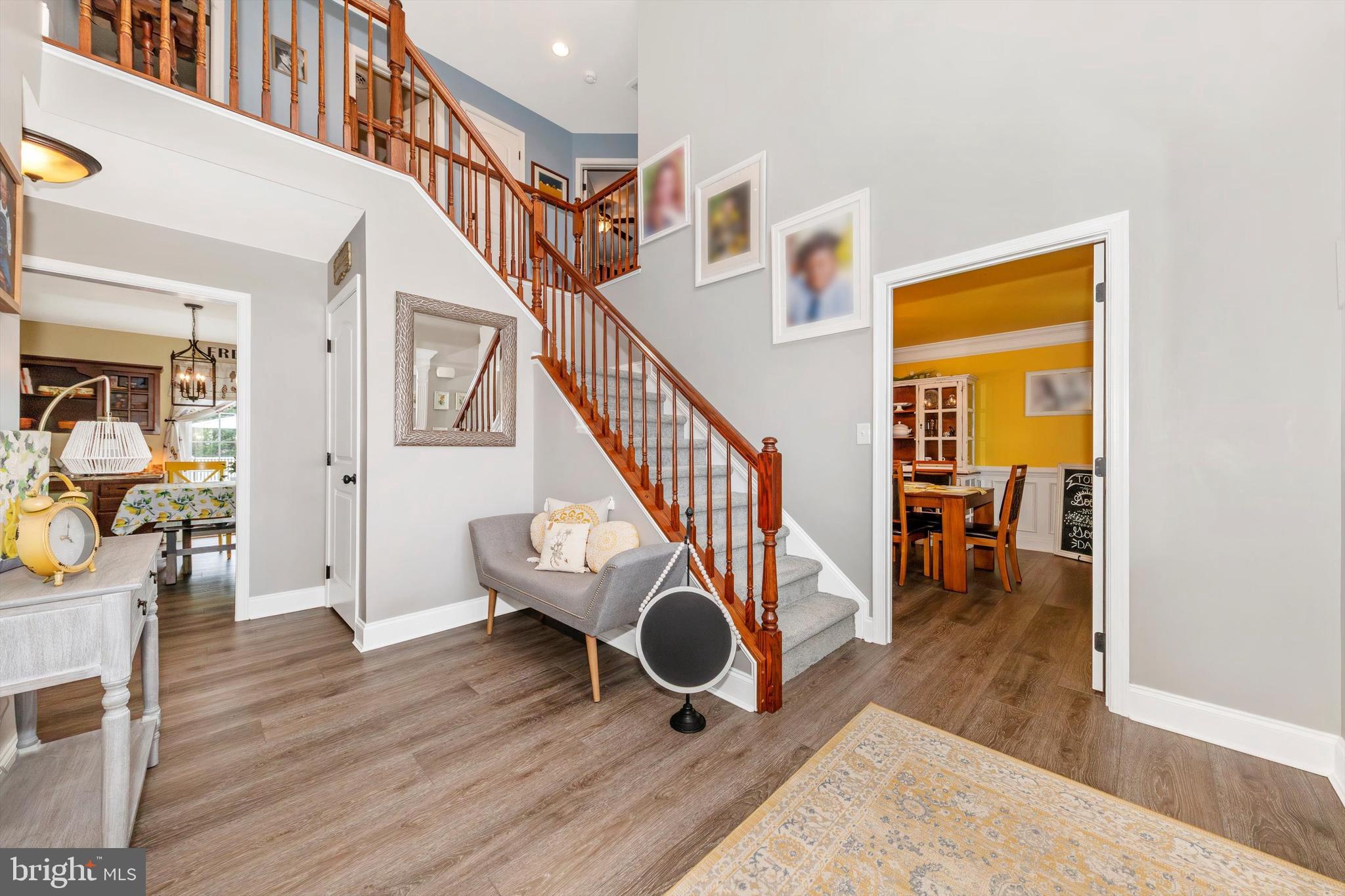 5648 TRANQUIL WAY