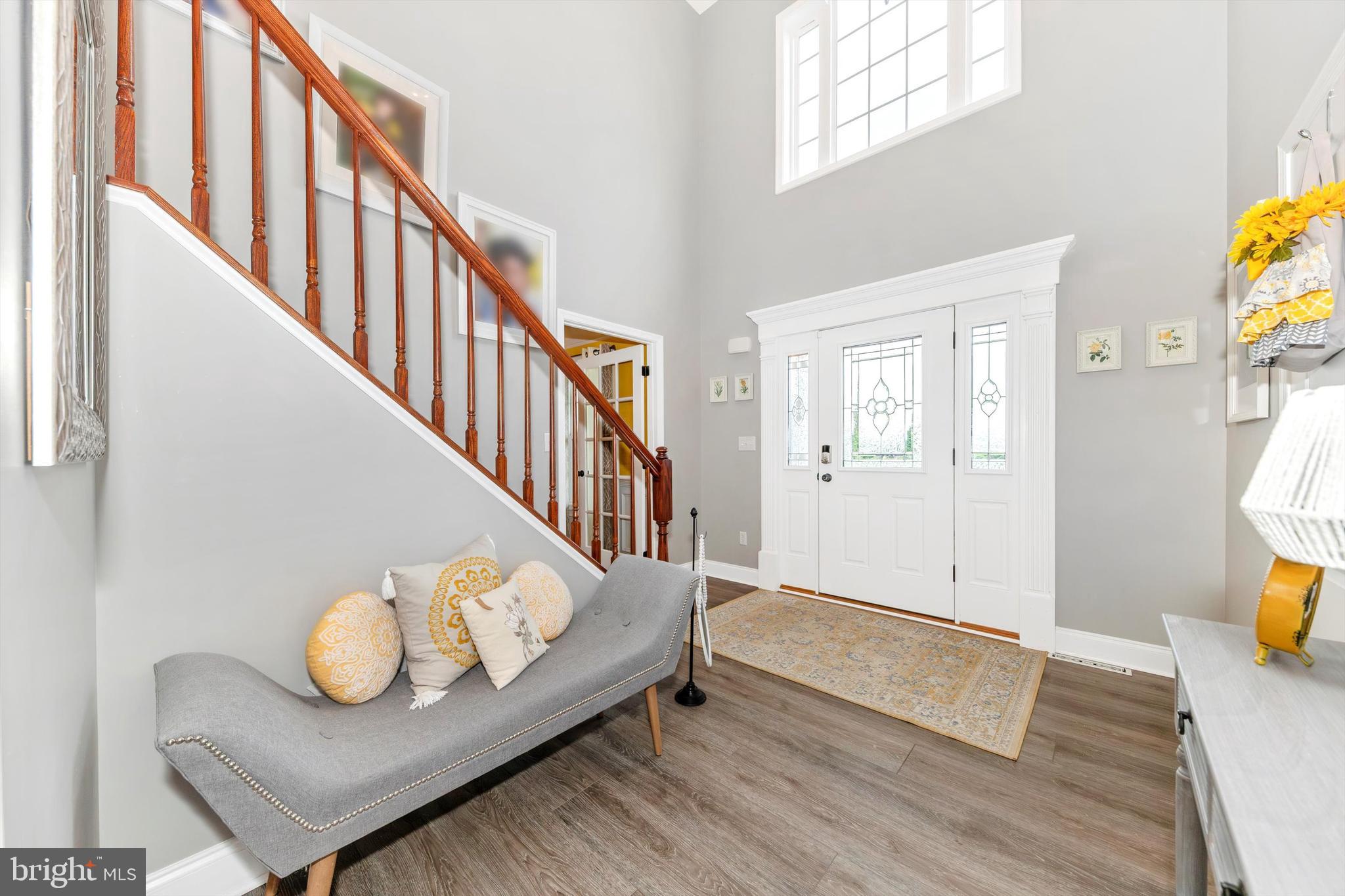 5648 TRANQUIL WAY