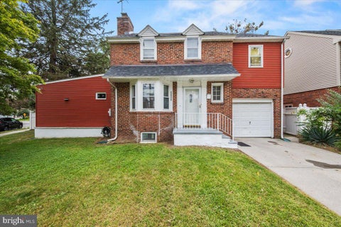 Photo of PENNSAUKEN, NJ 08109 (MLS # NJCD2126114)