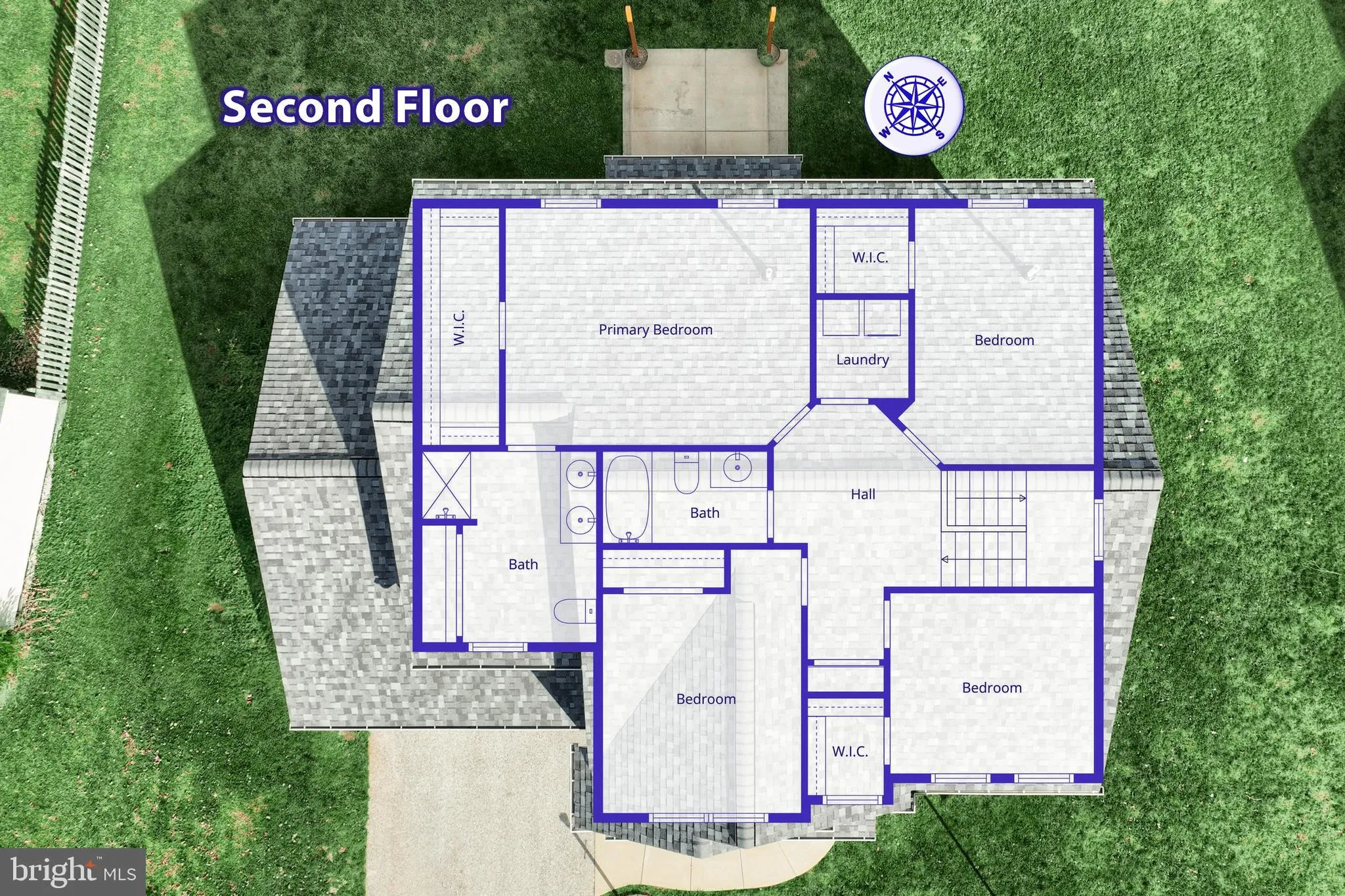 Mount Wolf, Pennsylvania 17347, United States, 4 Bedrooms Bedrooms, ,3 BathroomsBathrooms,Residential,Pending,241310