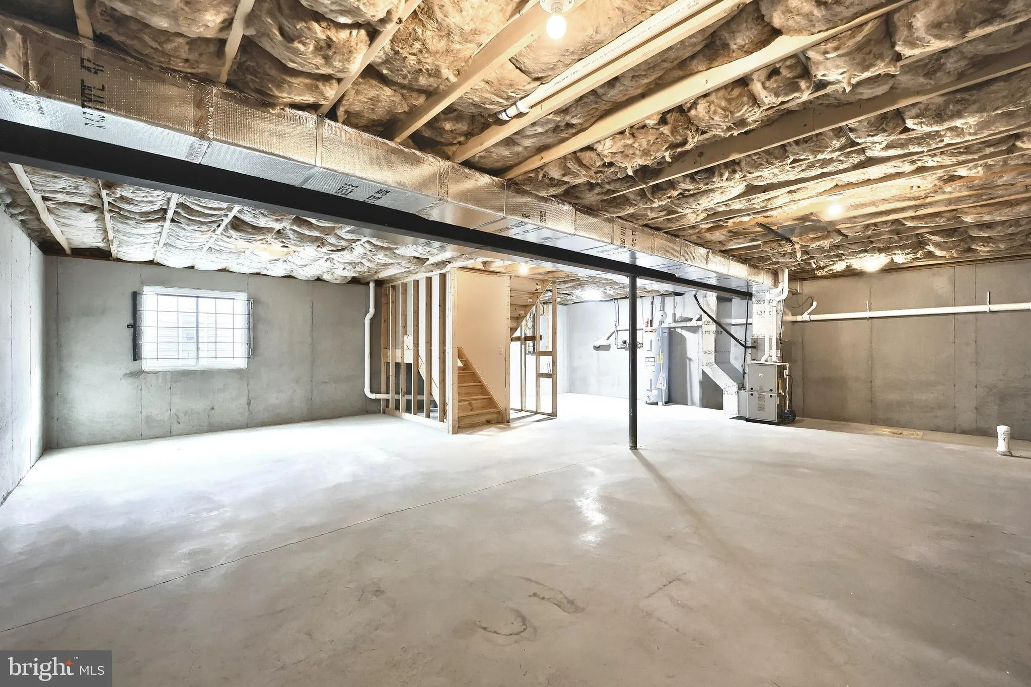 Mount Wolf, Pennsylvania 17347, United States, 4 Bedrooms Bedrooms, ,3 BathroomsBathrooms,Residential,Pending,241310