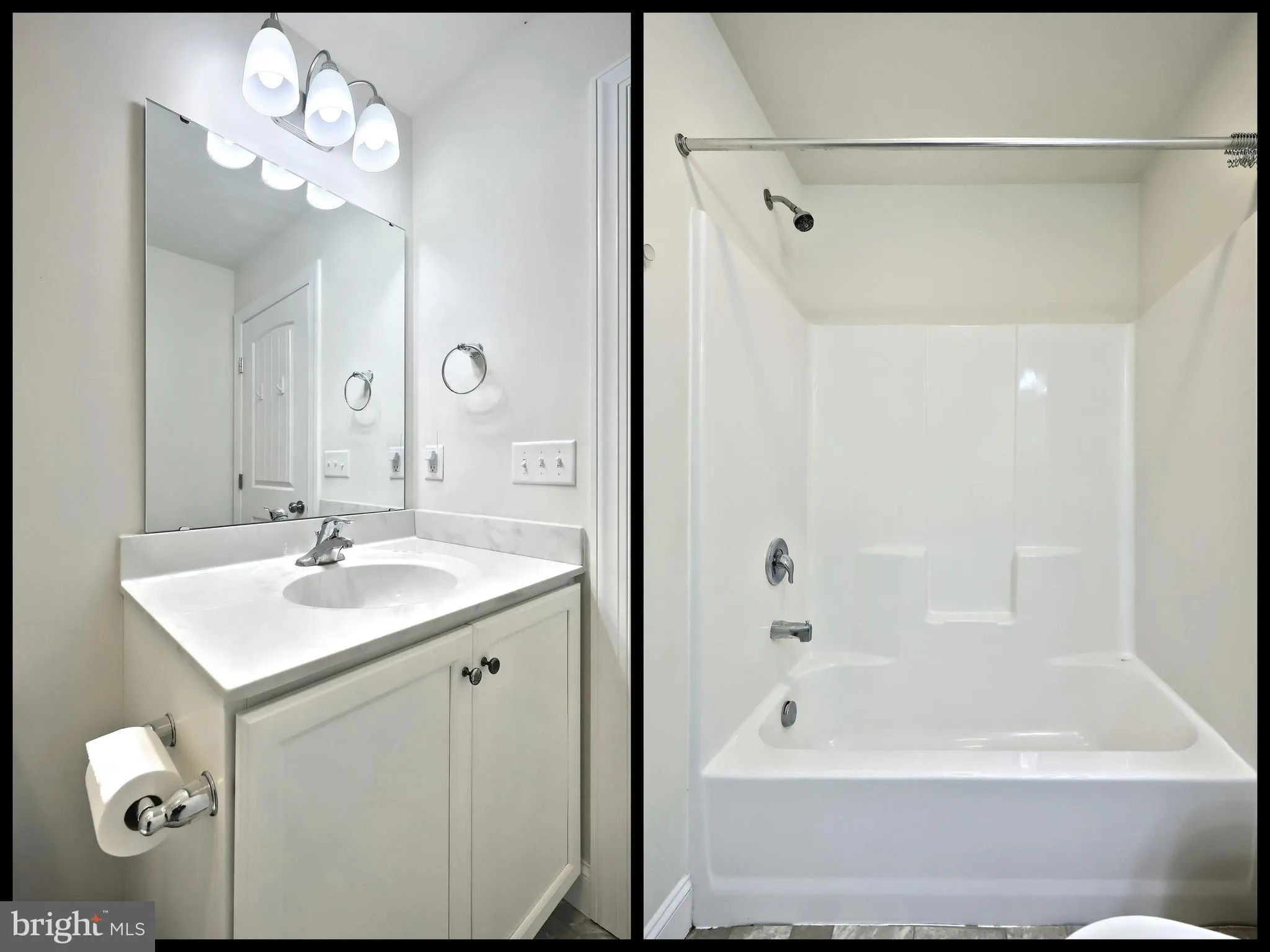 Mount Wolf, Pennsylvania 17347, United States, 4 Bedrooms Bedrooms, ,3 BathroomsBathrooms,Residential,Pending,241310