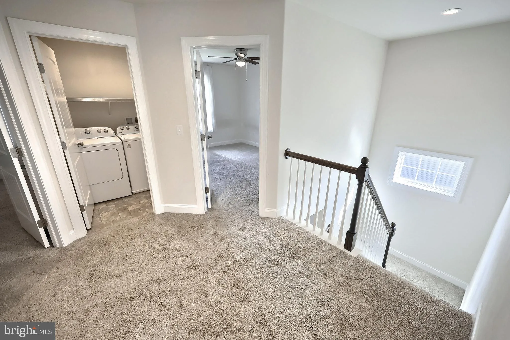 Mount Wolf, Pennsylvania 17347, United States, 4 Bedrooms Bedrooms, ,3 BathroomsBathrooms,Residential,Pending,241310