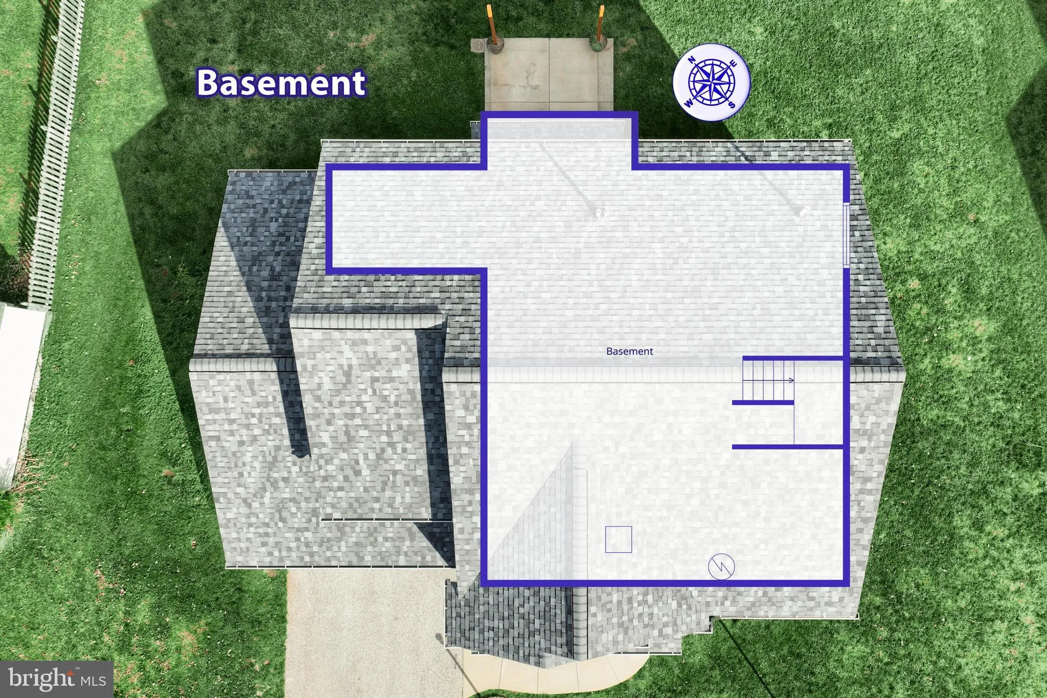 Mount Wolf, Pennsylvania 17347, United States, 4 Bedrooms Bedrooms, ,3 BathroomsBathrooms,Residential,Pending,241310