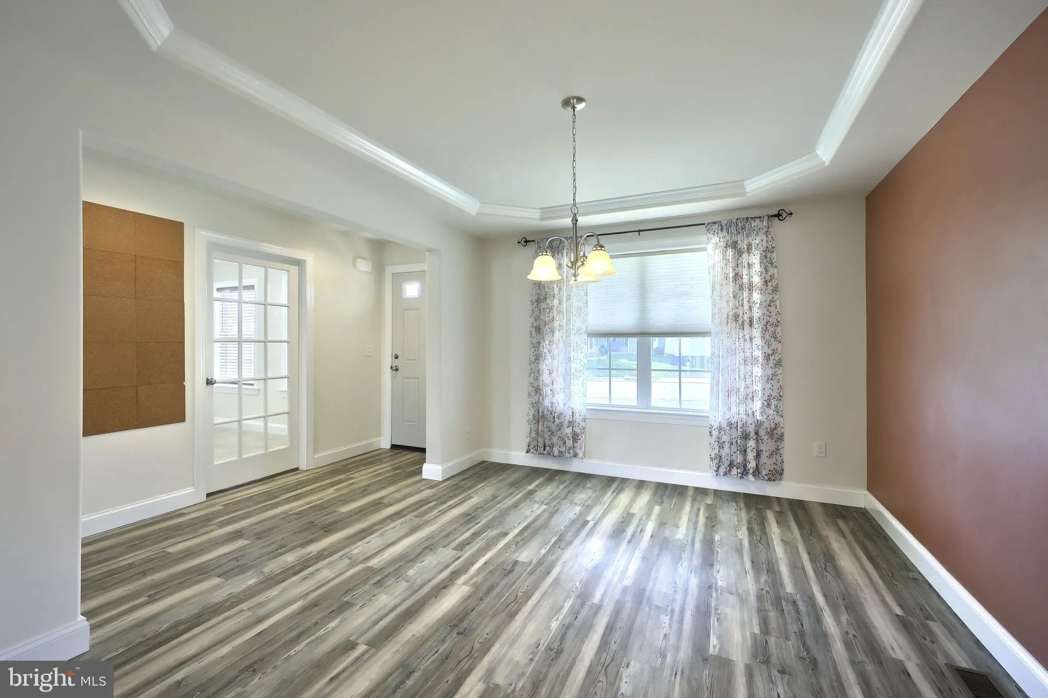 Mount Wolf, Pennsylvania 17347, United States, 4 Bedrooms Bedrooms, ,3 BathroomsBathrooms,Residential,Pending,241310