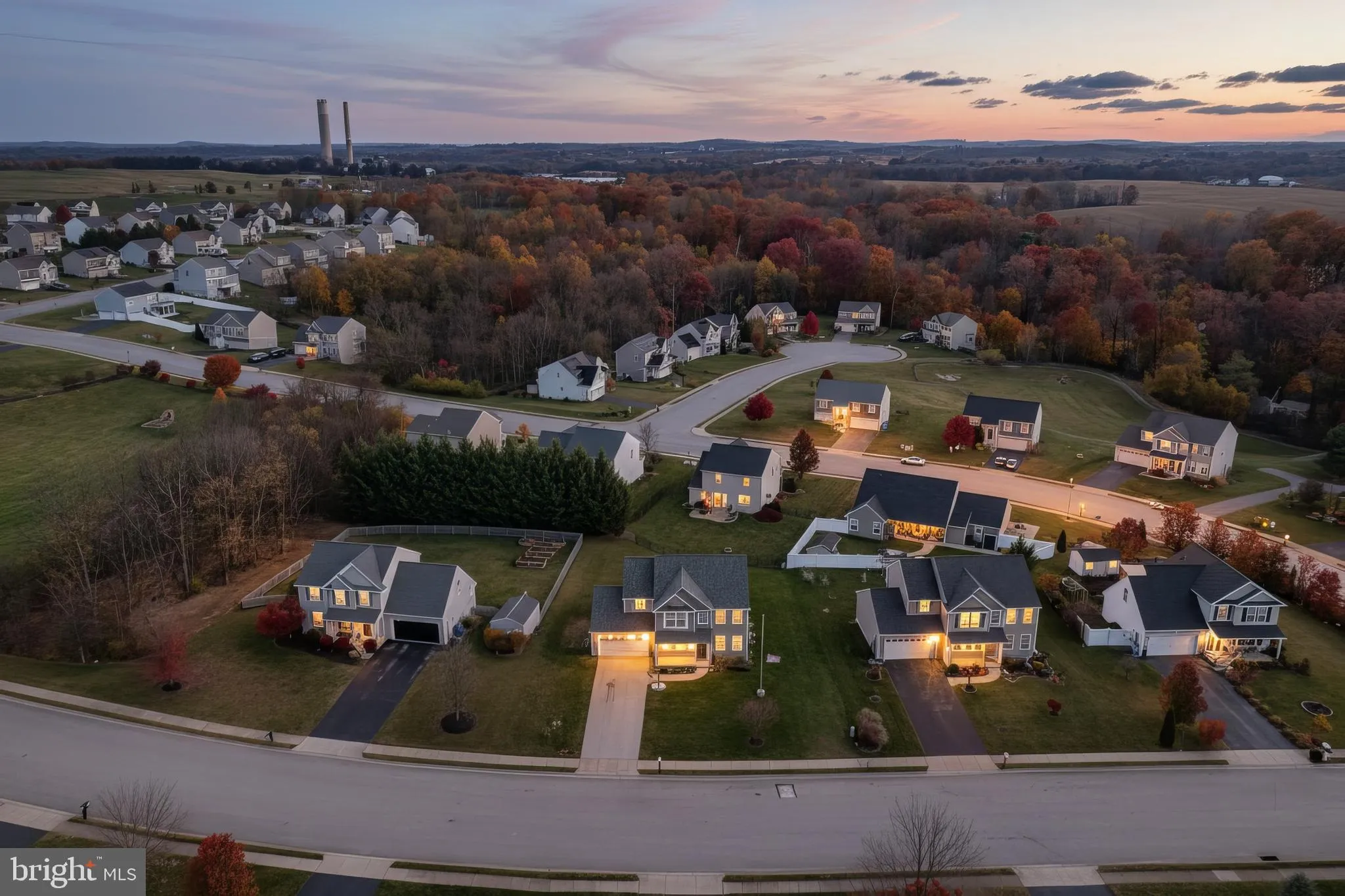 Mount Wolf, Pennsylvania 17347, United States, 4 Bedrooms Bedrooms, ,3 BathroomsBathrooms,Residential,Pending,241310