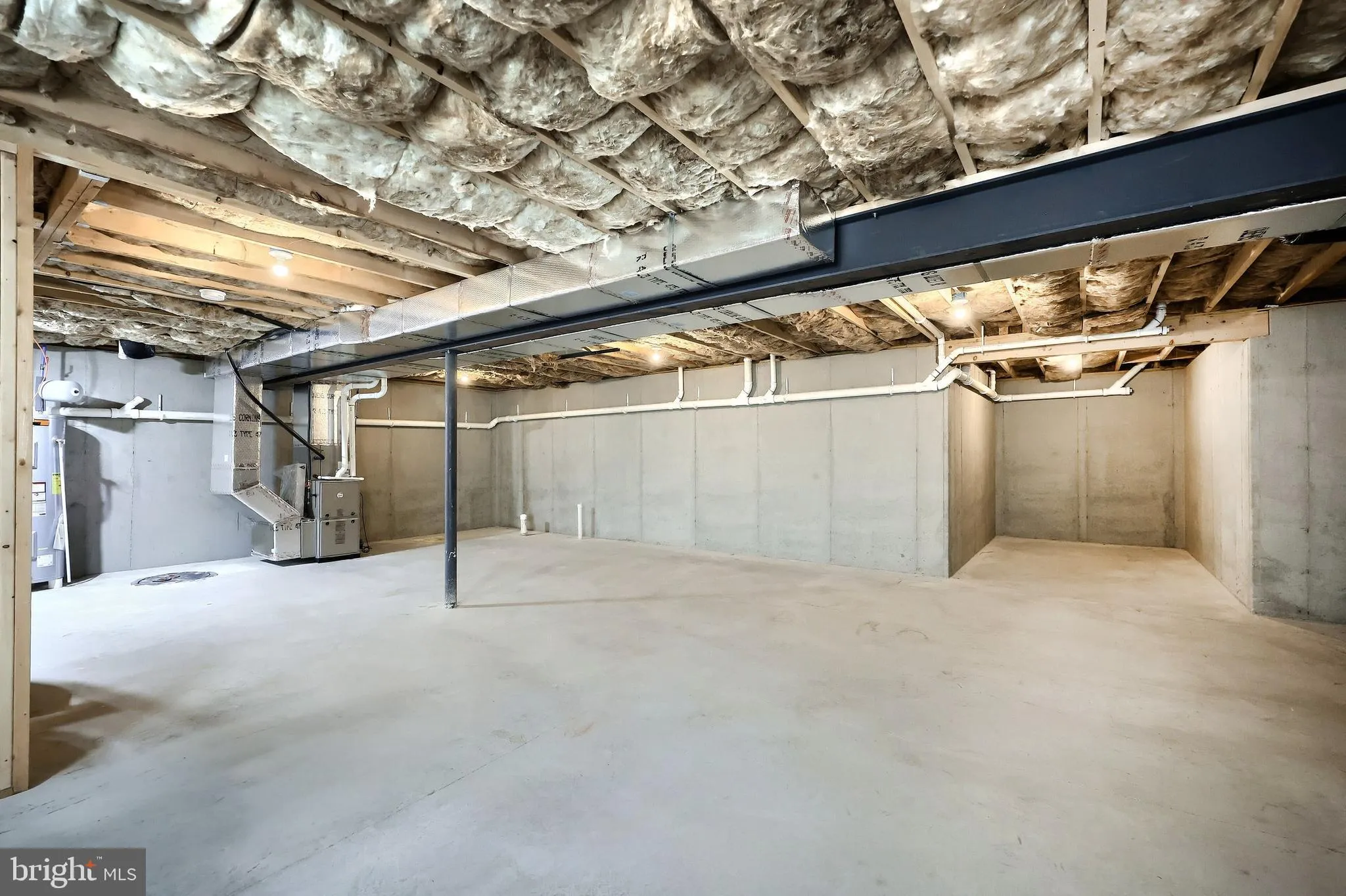 Mount Wolf, Pennsylvania 17347, United States, 4 Bedrooms Bedrooms, ,3 BathroomsBathrooms,Residential,Pending,241310