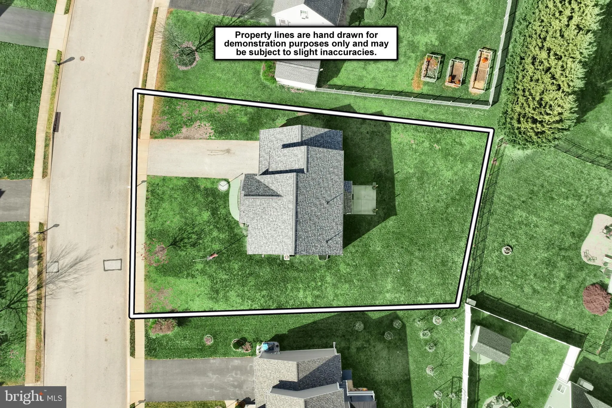 Mount Wolf, Pennsylvania 17347, United States, 4 Bedrooms Bedrooms, ,3 BathroomsBathrooms,Residential,Pending,241310