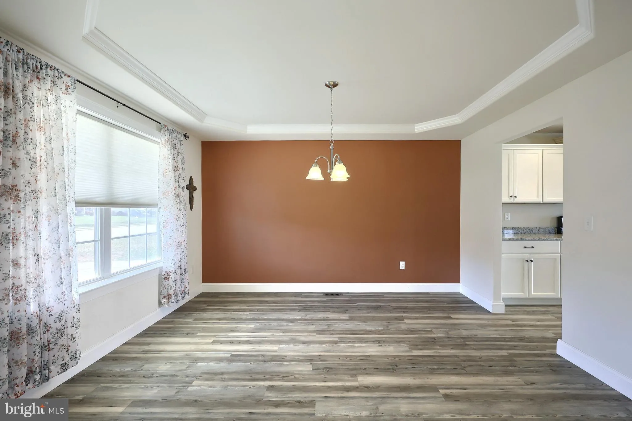 Mount Wolf, Pennsylvania 17347, United States, 4 Bedrooms Bedrooms, ,3 BathroomsBathrooms,Residential,Pending,241310