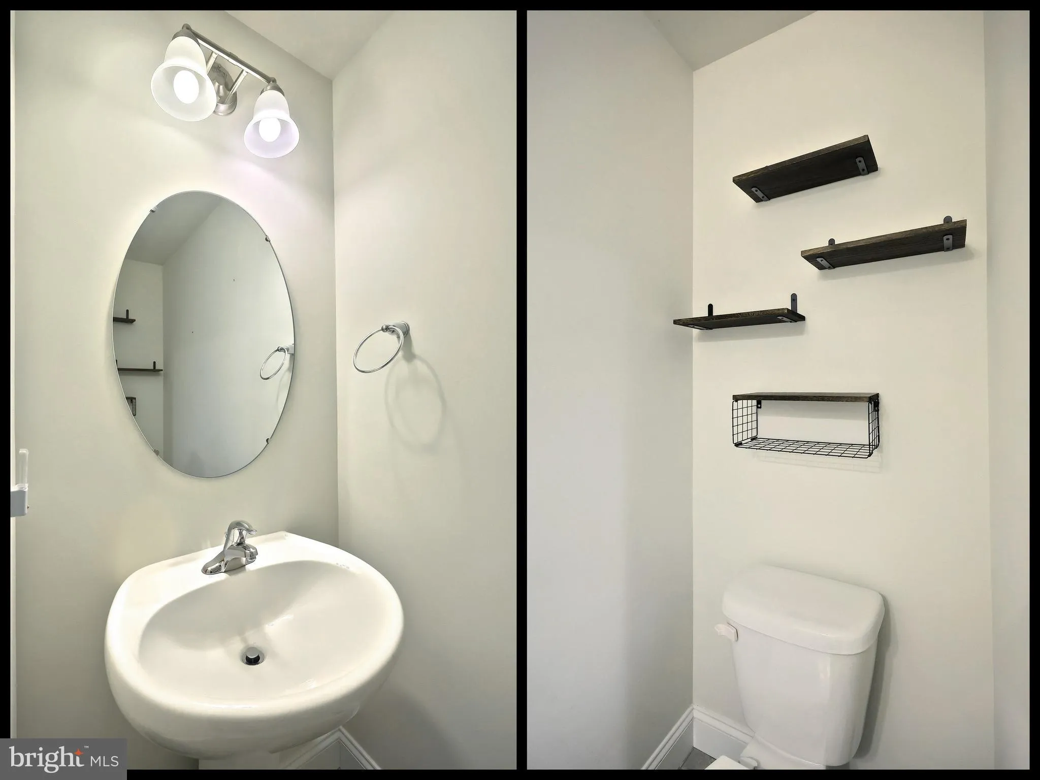 Mount Wolf, Pennsylvania 17347, United States, 4 Bedrooms Bedrooms, ,3 BathroomsBathrooms,Residential,Pending,241310