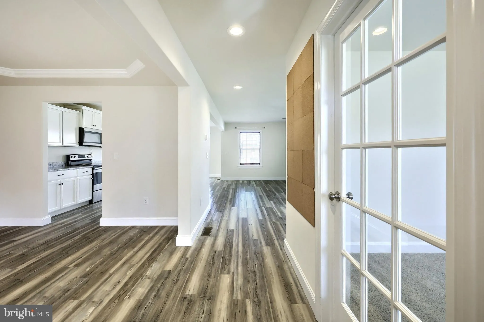 Mount Wolf, Pennsylvania 17347, United States, 4 Bedrooms Bedrooms, ,3 BathroomsBathrooms,Residential,Pending,241310