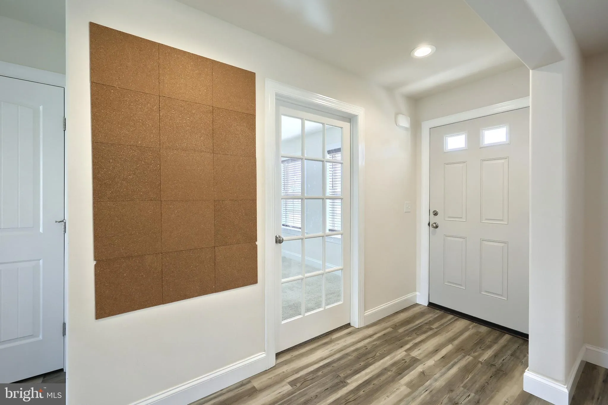 Mount Wolf, Pennsylvania 17347, United States, 4 Bedrooms Bedrooms, ,3 BathroomsBathrooms,Residential,Pending,241310