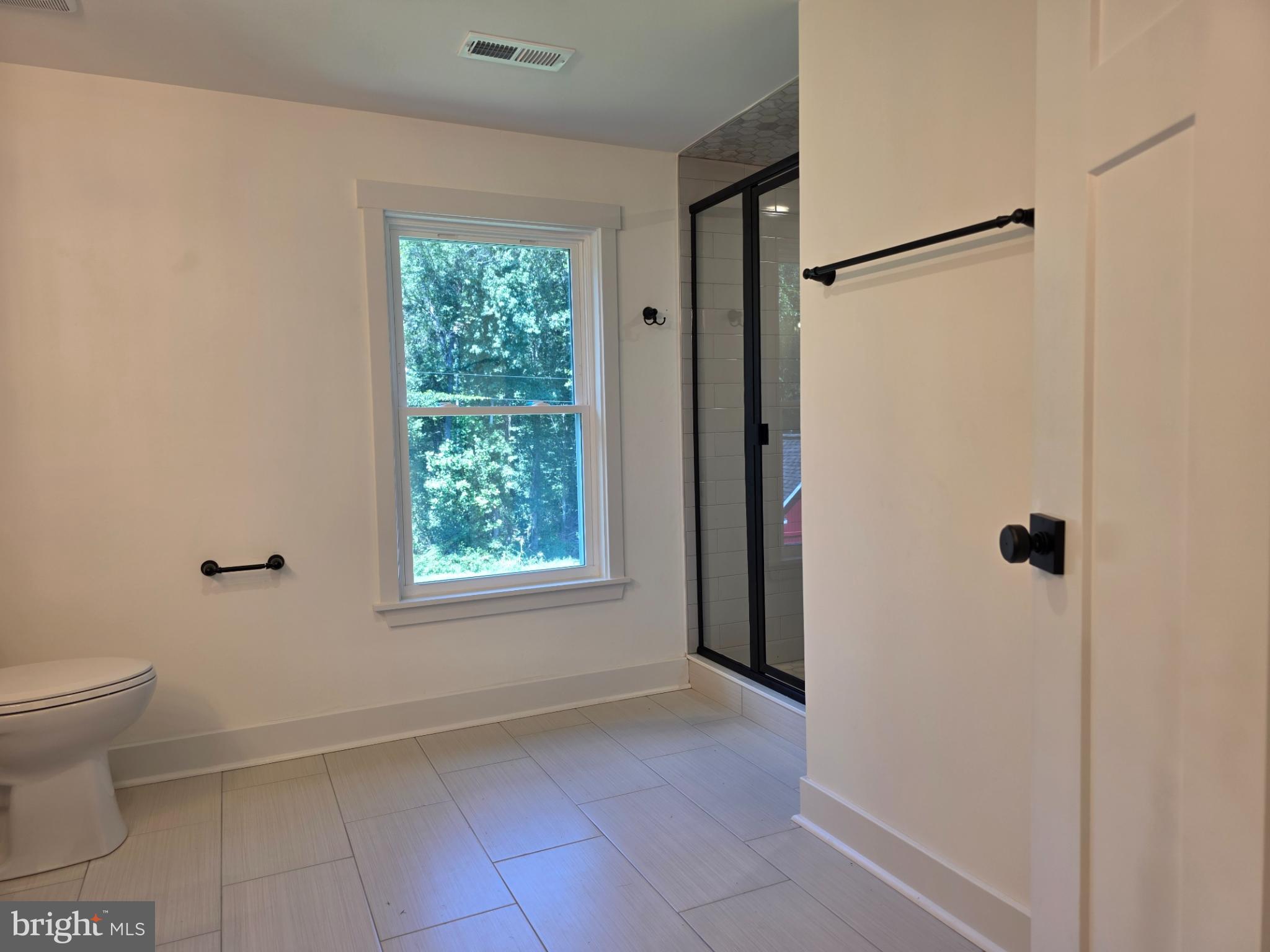 COURTHOUSE ROAD - Residential Lease