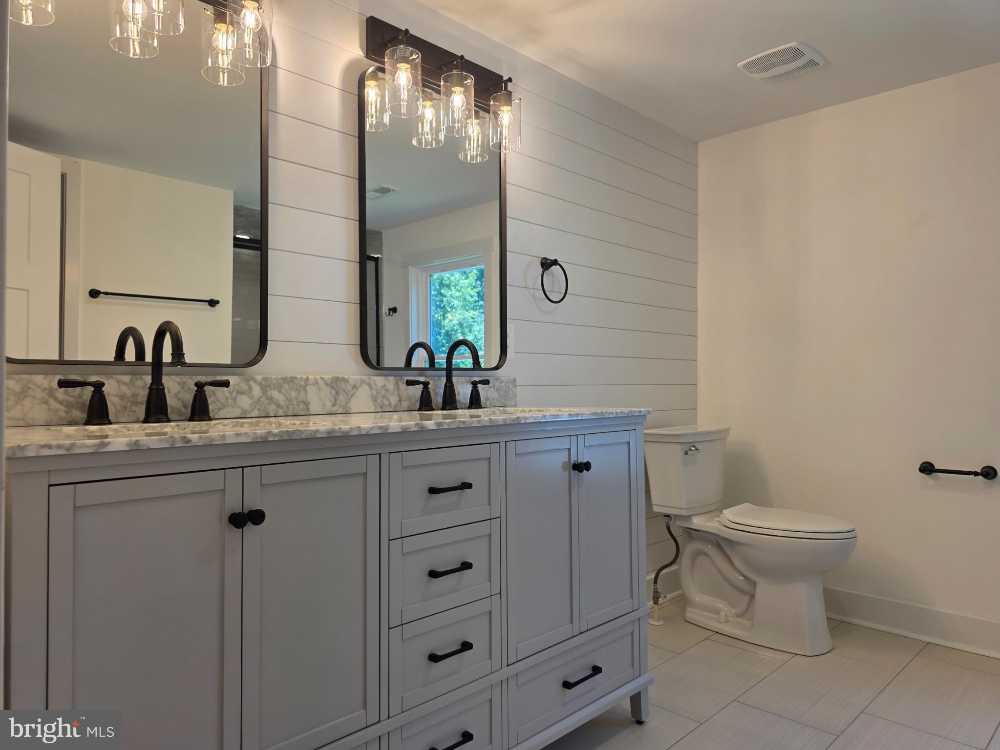 COURTHOUSE ROAD - Residential Lease