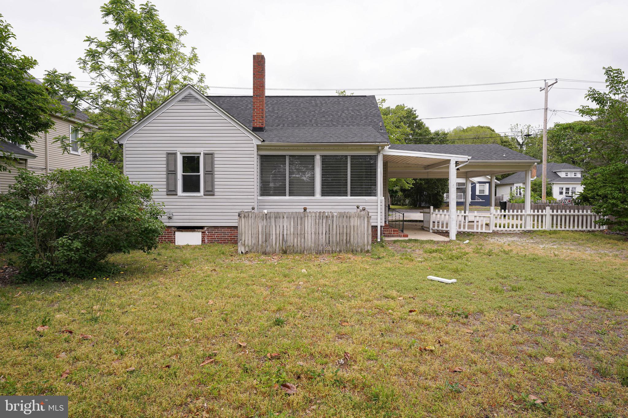 428 VIRGINIA AVENUE