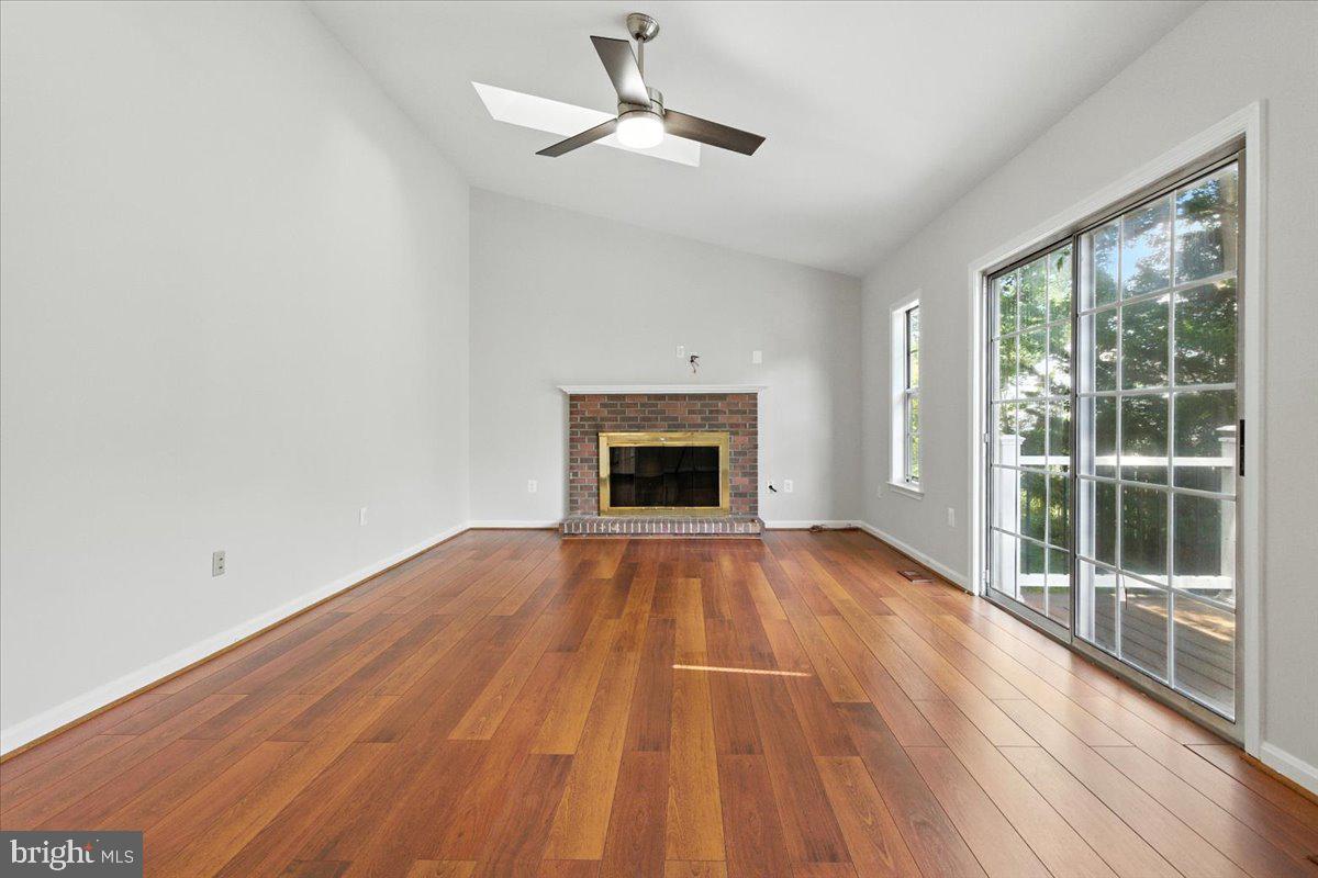 KINGSTREAM - Residential Lease