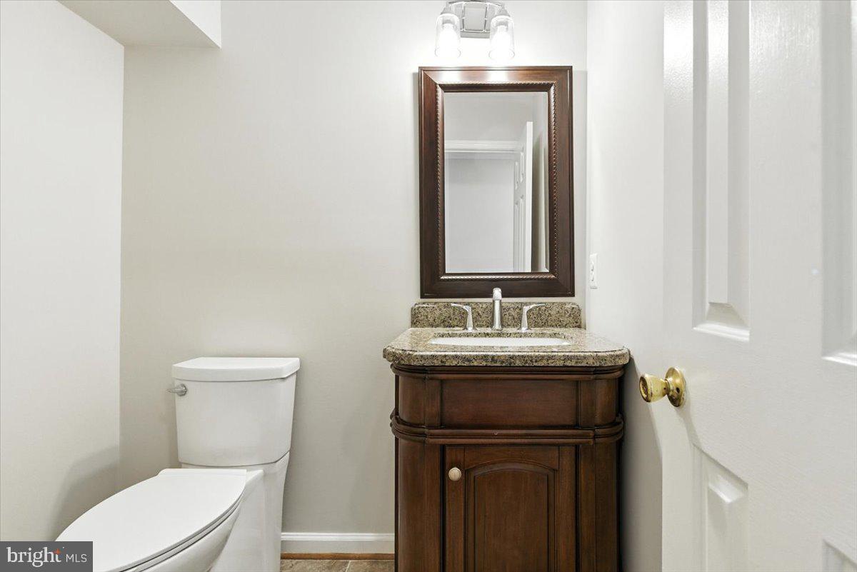 KINGSTREAM - Residential Lease