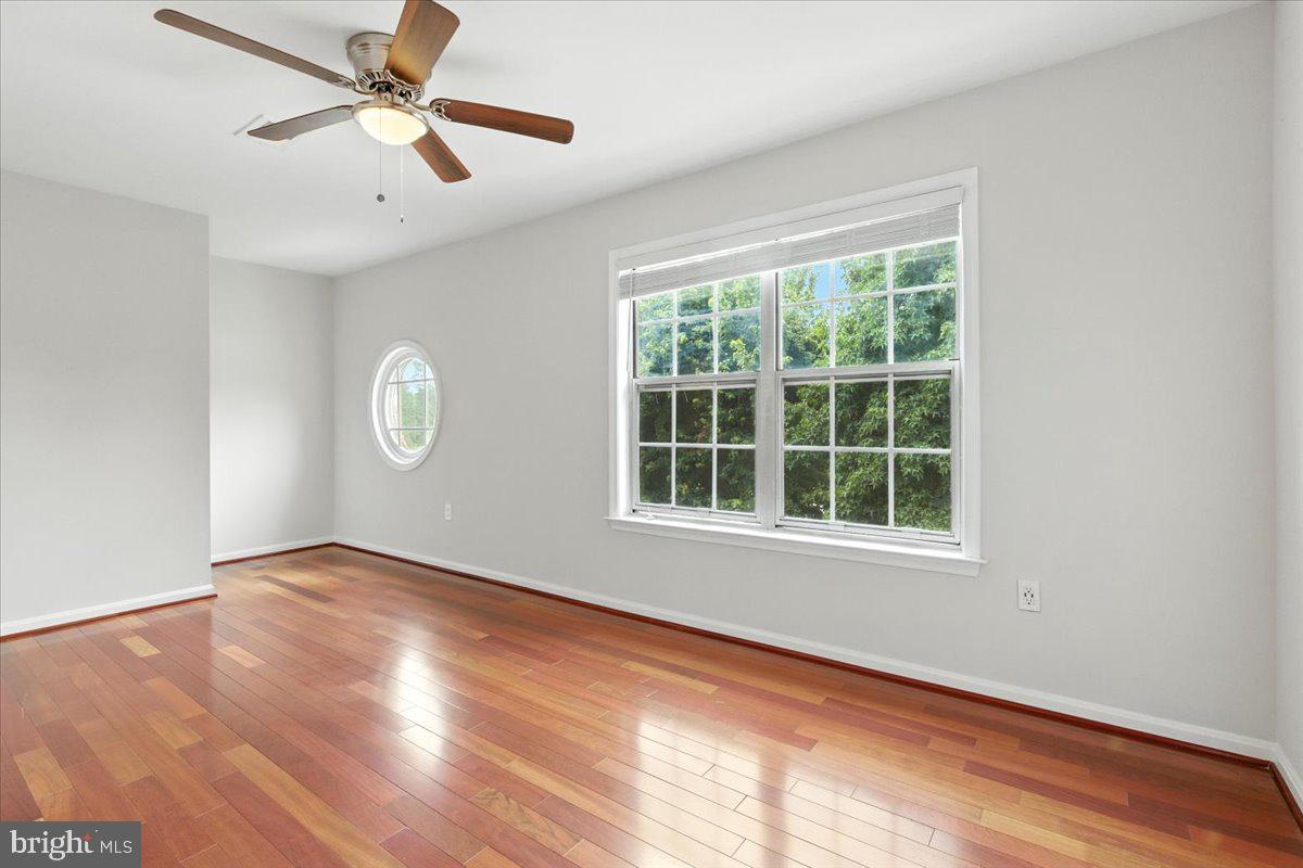 KINGSTREAM - Residential Lease