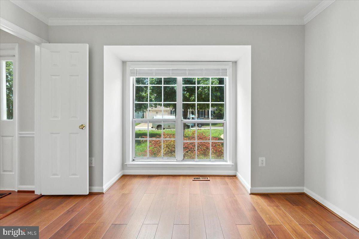 KINGSTREAM - Residential Lease