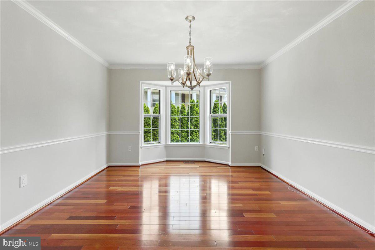 KINGSTREAM - Residential Lease