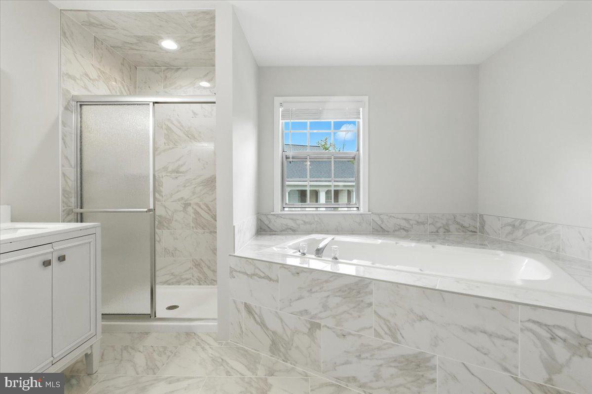 KINGSTREAM - Residential Lease