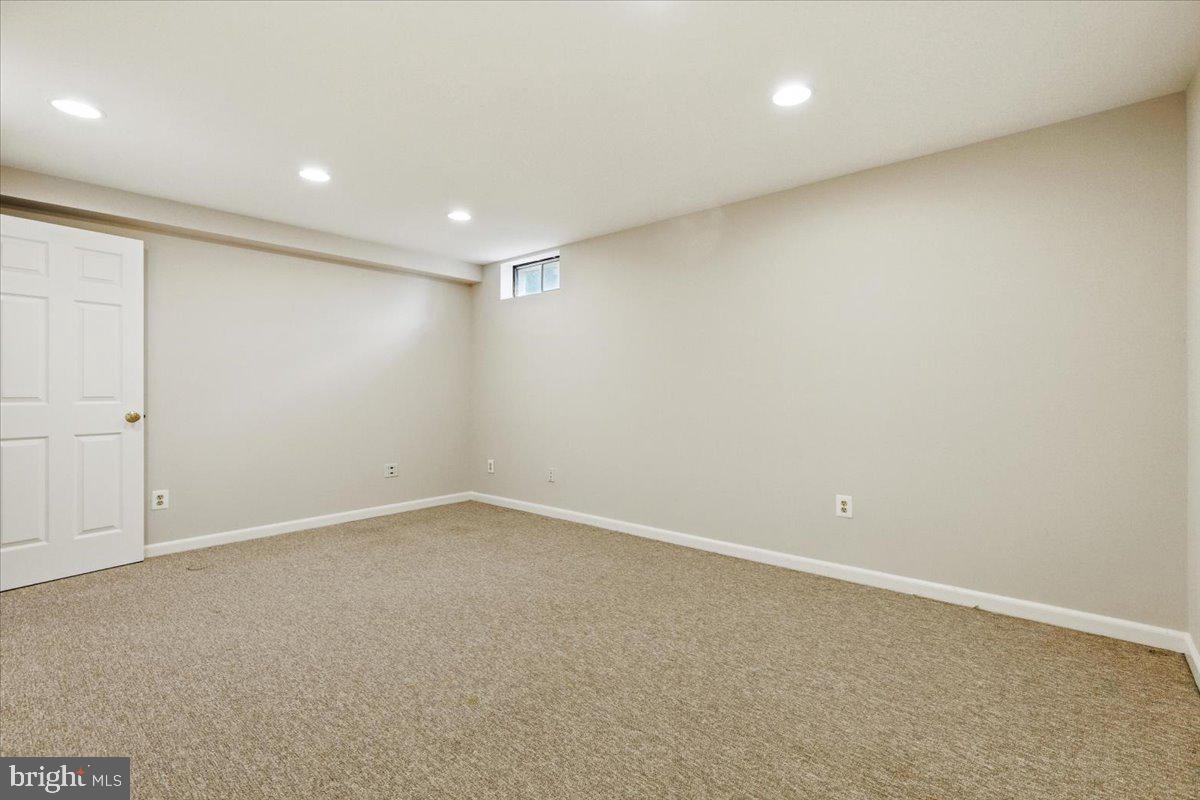 KINGSTREAM - Residential Lease