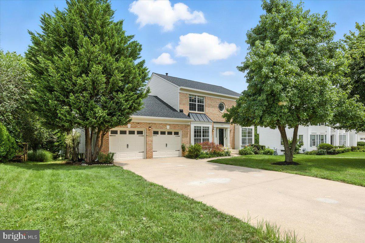 KINGSTREAM - Residential Lease