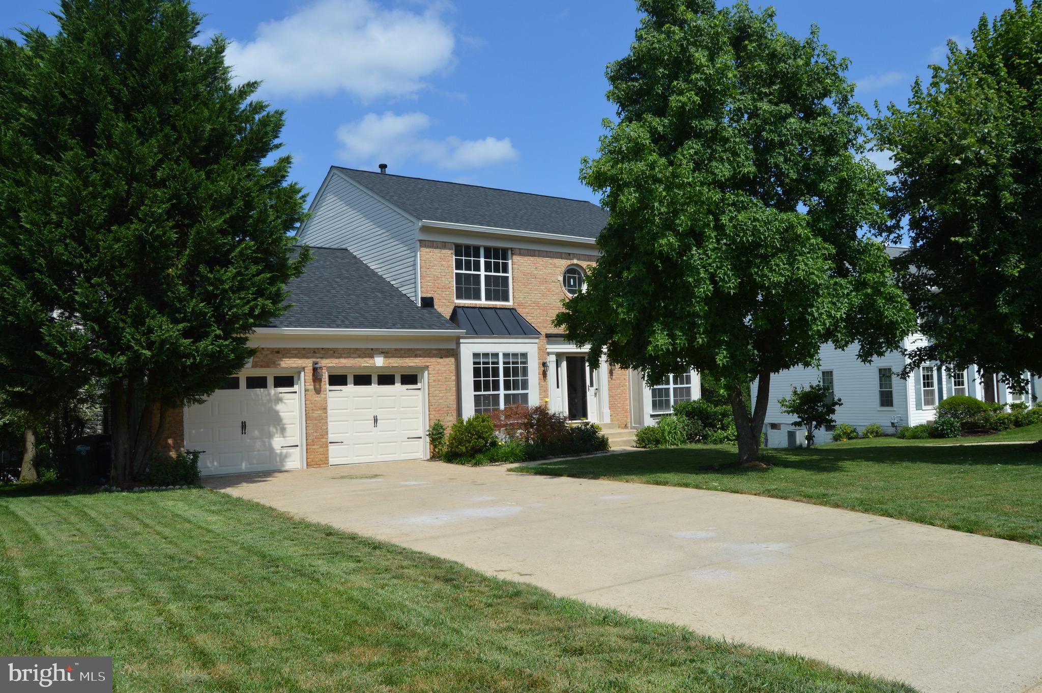 KINGSTREAM - Residential Lease