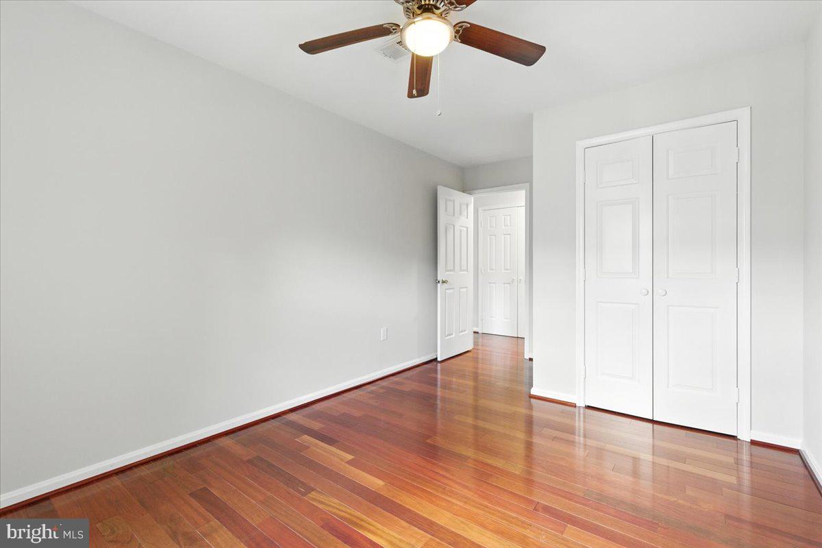 KINGSTREAM - Residential Lease