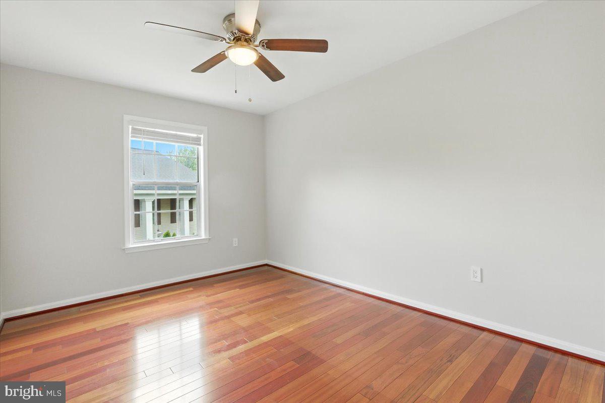 KINGSTREAM - Residential Lease