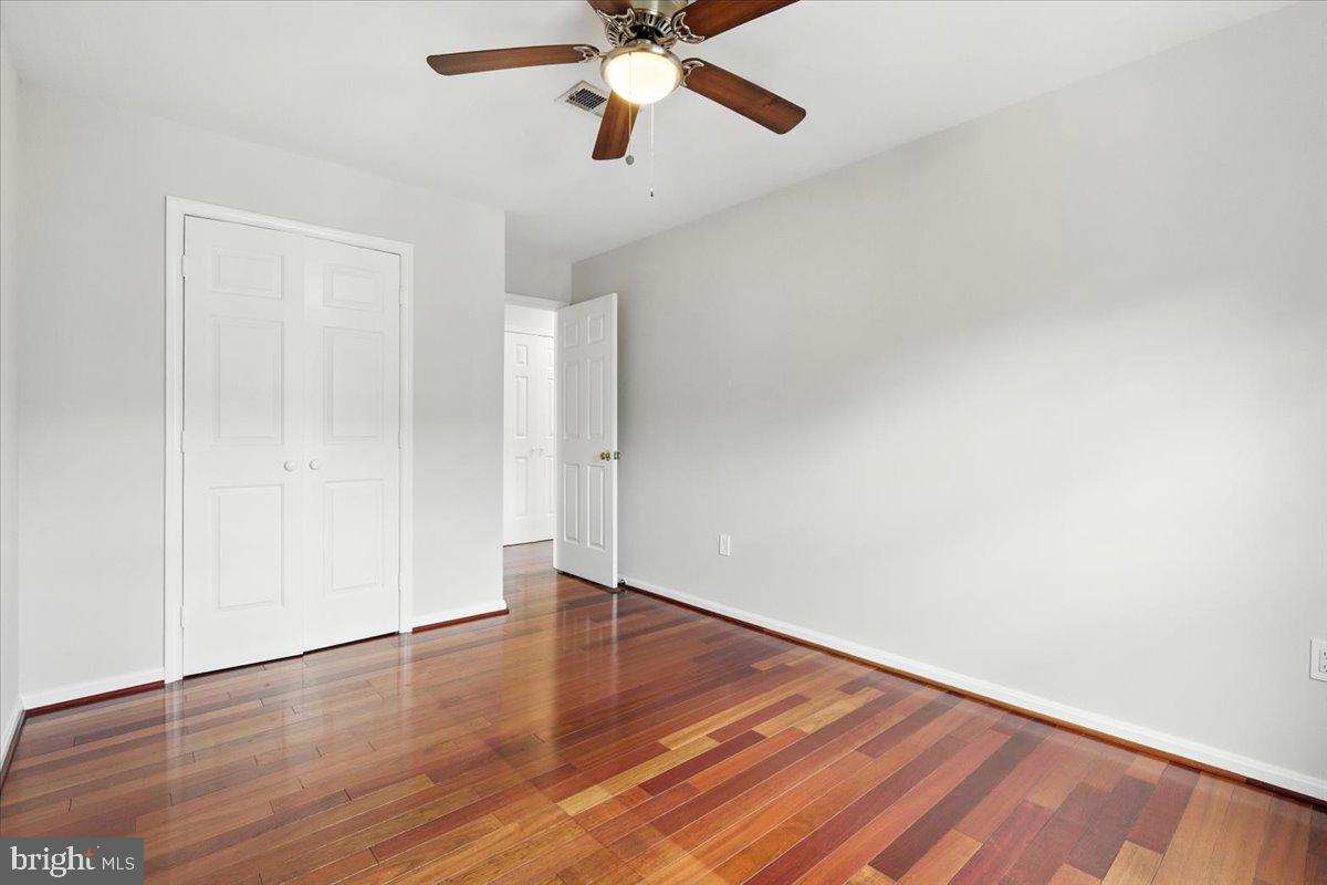 KINGSTREAM - Residential Lease