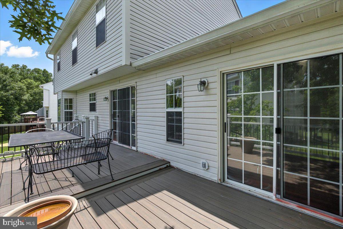 KINGSTREAM - Residential Lease