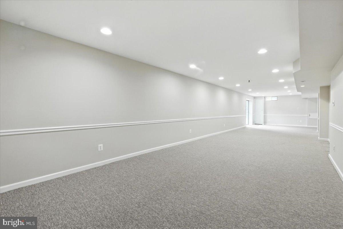 KINGSTREAM - Residential Lease