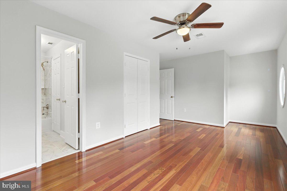 KINGSTREAM - Residential Lease