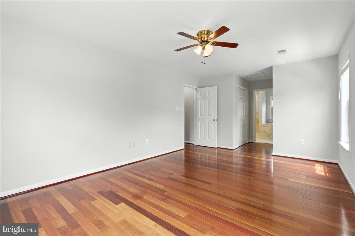 KINGSTREAM - Residential Lease