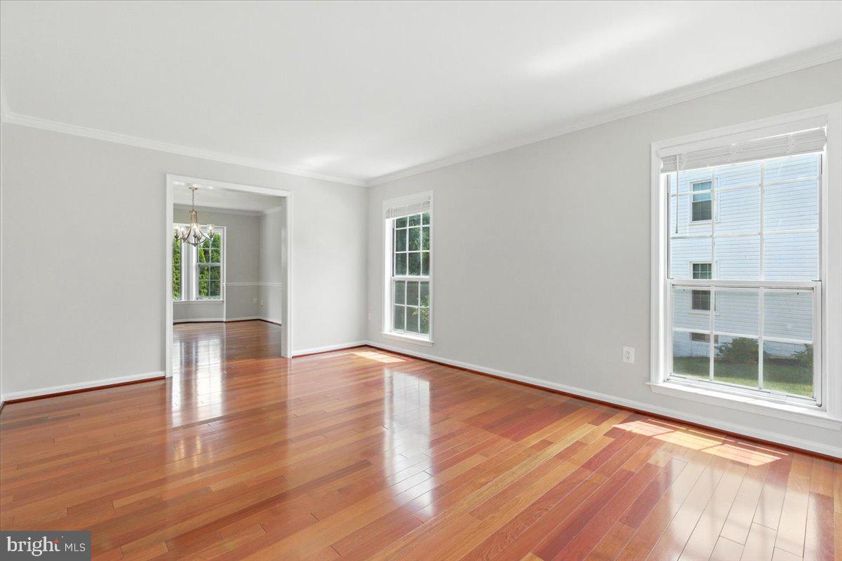 KINGSTREAM - Residential Lease