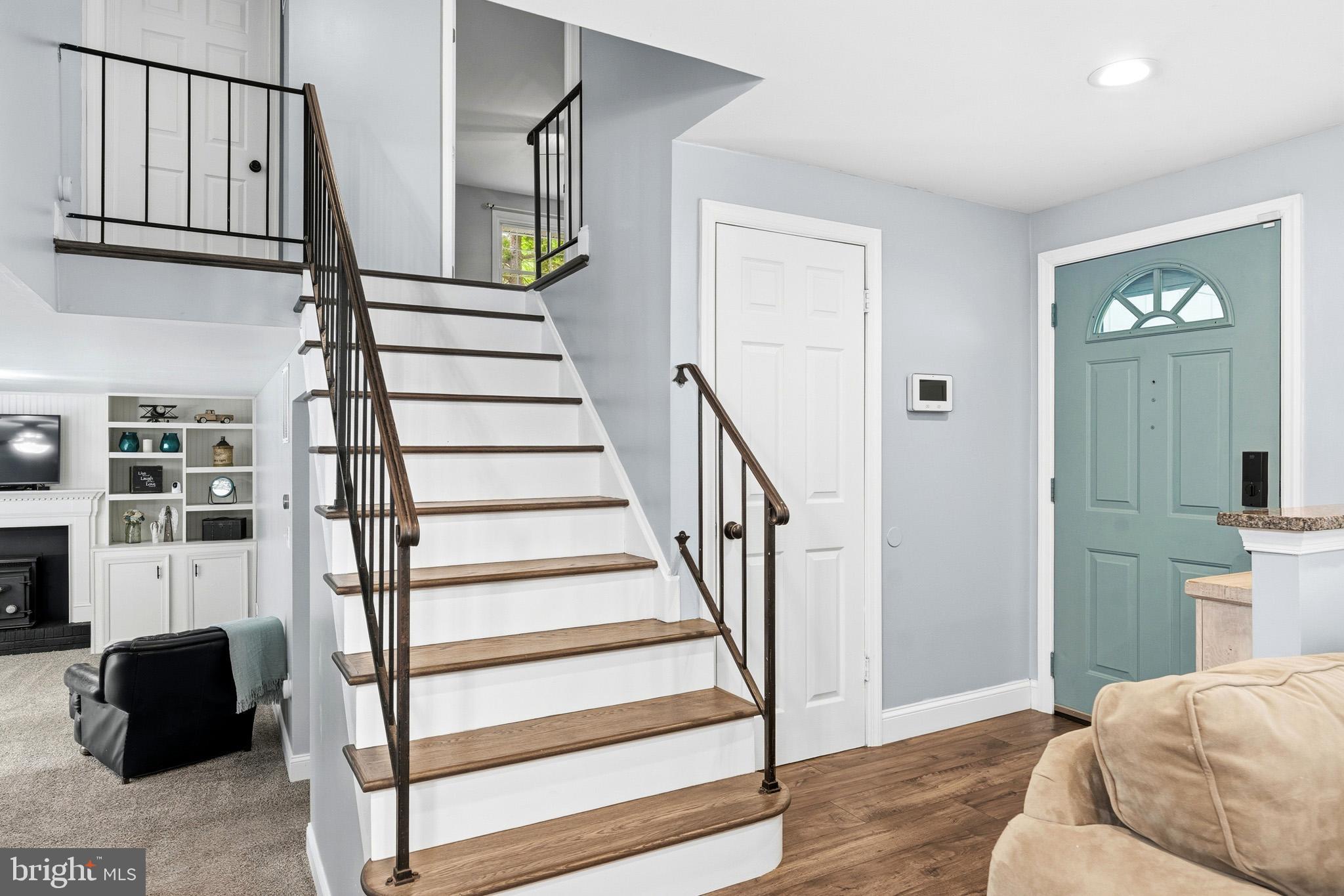 4409 COTUIT CIRCLE