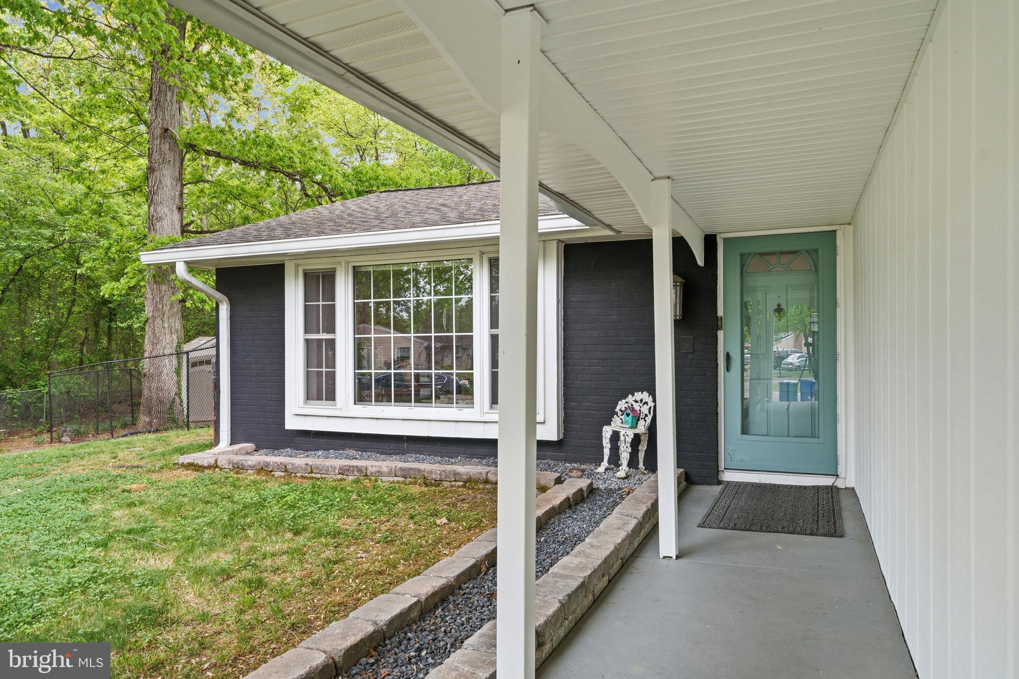 4409 COTUIT CIRCLE