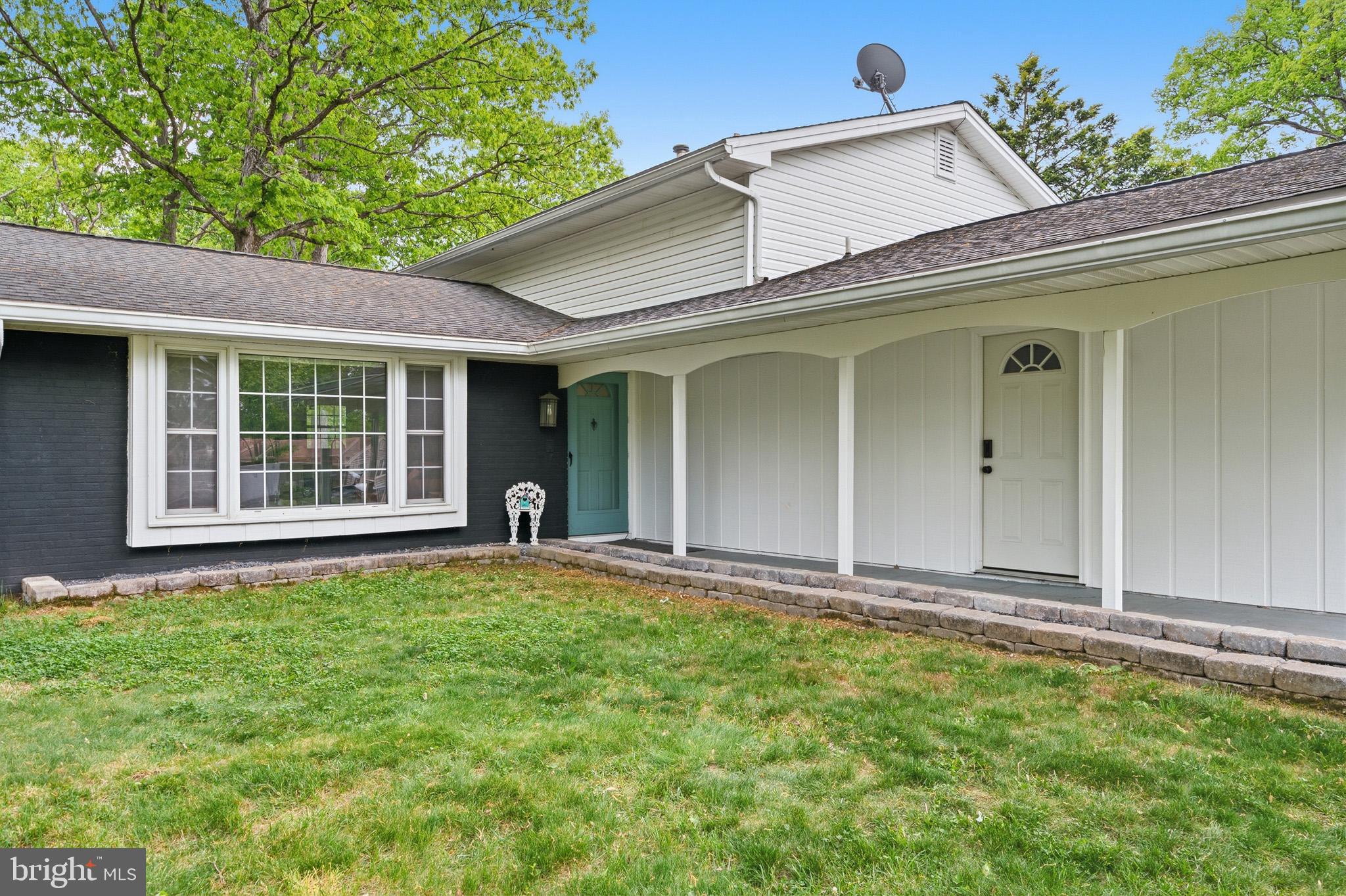 4409 COTUIT CIRCLE